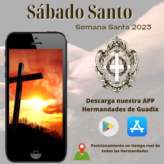 SÁBADO SANTO