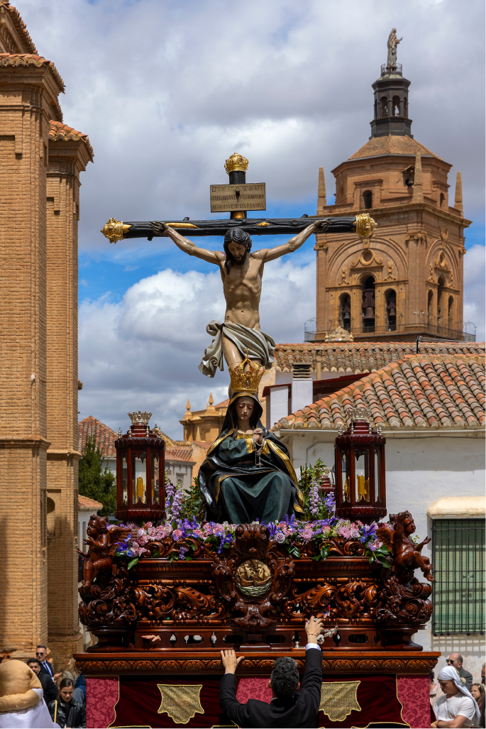 Favores_EnriqueGómez 1
