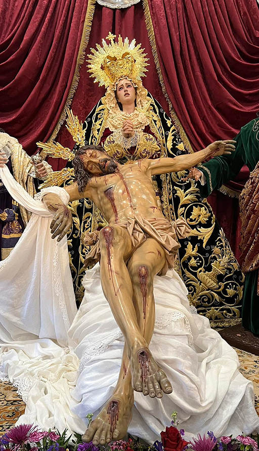 HT-Descendimiento 