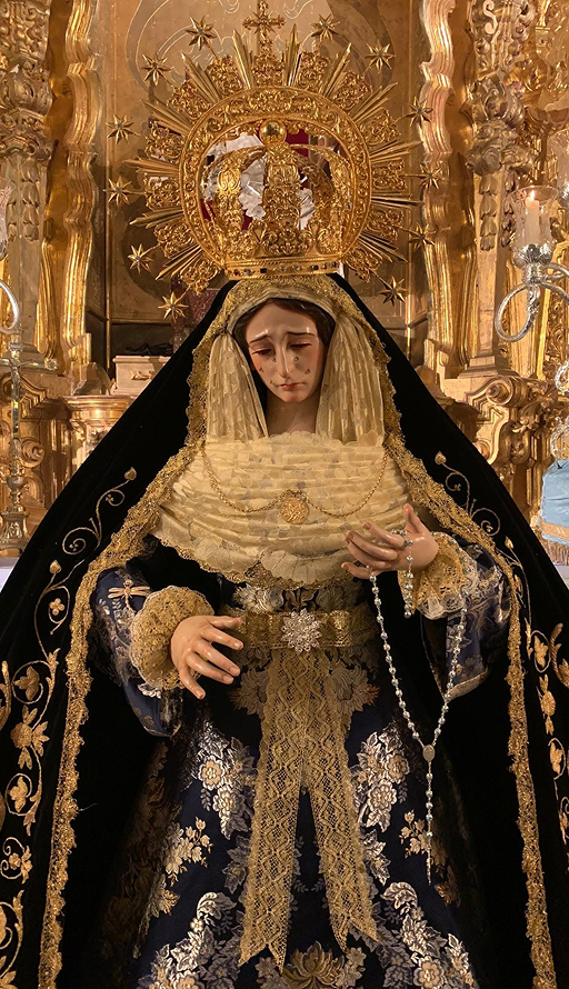 HT-Misericordia y Dolores