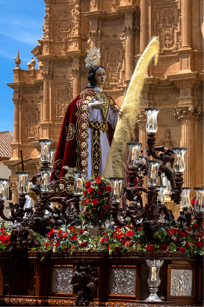 SanJuan_EnriqueGómez 1