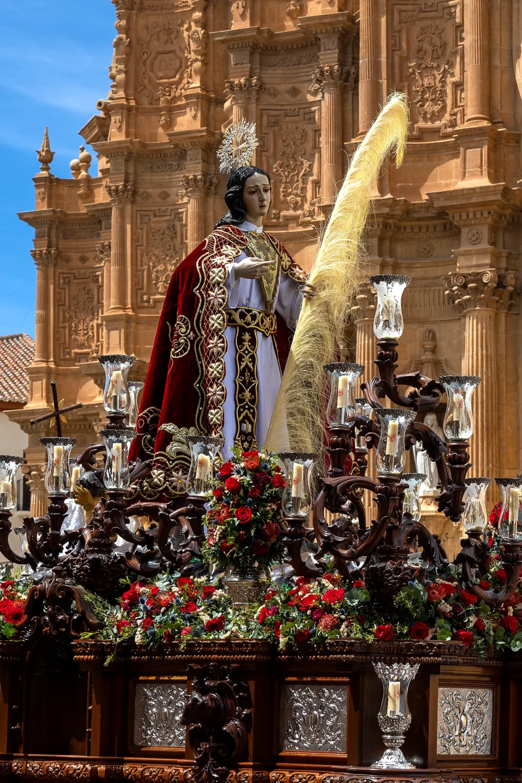 SanJuan_EnriqueGómez_4