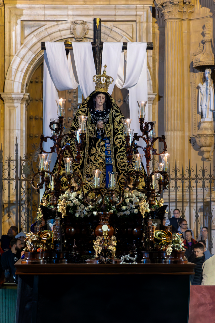 Soledad_EnriqueGómez 1