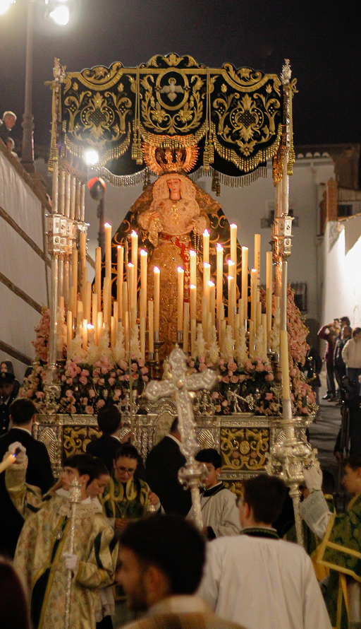 hT-de la Esperanza